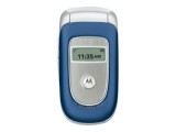 Motorola V195 (T-Mobile) Unlock (1-3 Business days)